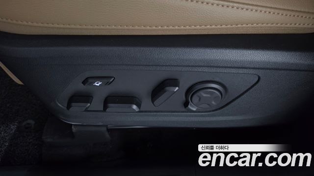 Kia Sorento 2026 — photo 34
