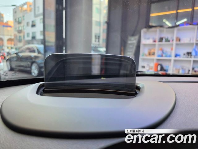 Mini Cooper 2017 — photo 14