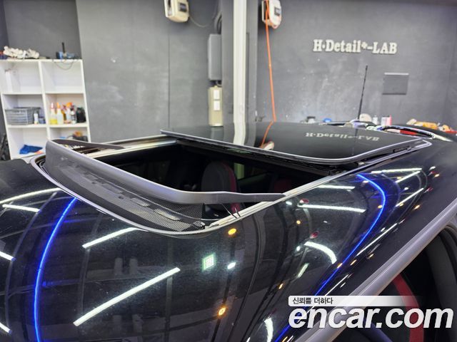 Mini Cooper 2017 — photo 20