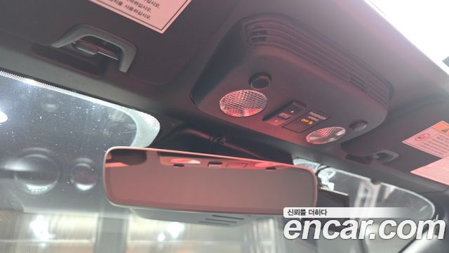Ford Mustang 2019 — photo 18