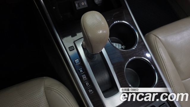 Nissan Altima 2014 — photo 9