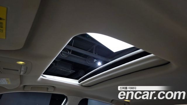 Nissan Altima 2014 — photo 17