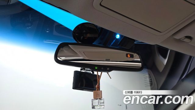 Nissan Altima 2014 — photo 19
