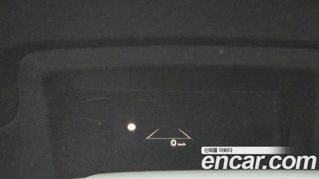 Hyundai Santafe 2024 — photo 18