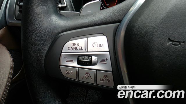 BMW X4 2022 — photo 22