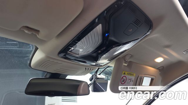 BMW X4 2022 — photo 24