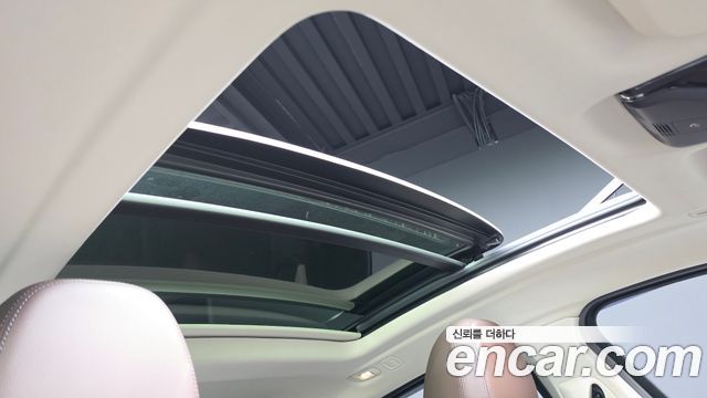 BMW X4 2022 — photo 25