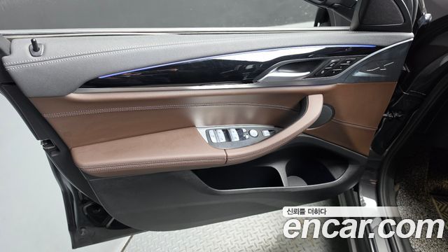 BMW X4 2022 — photo 14