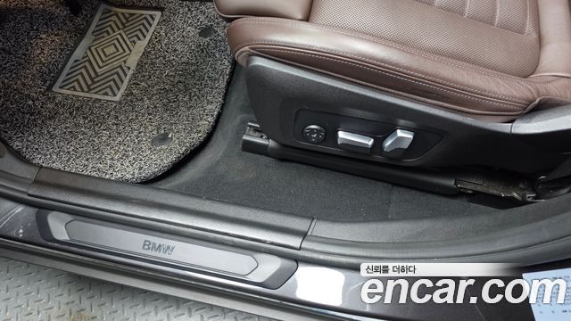 BMW X4 2022 — photo 32