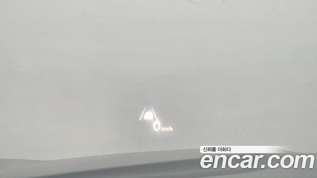 Genesis G70 2023 — photo 17