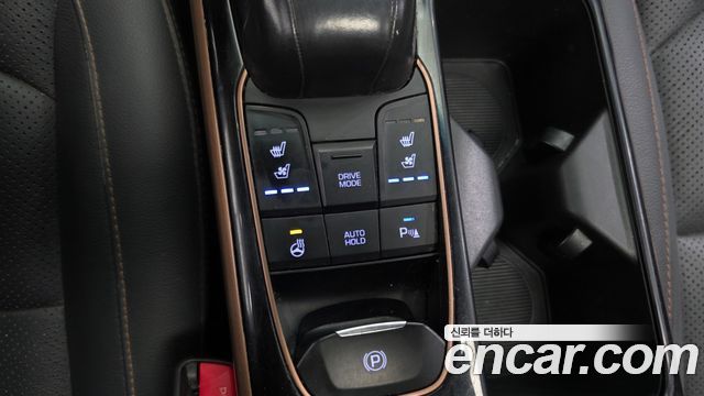 Hyundai Ioniq 2017 — photo 24