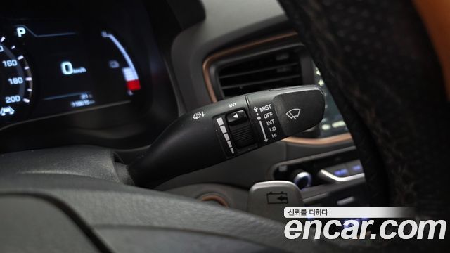 Hyundai Ioniq 2017 — photo 31