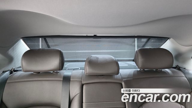 Hyundai Grandeur 2019 — photo 24