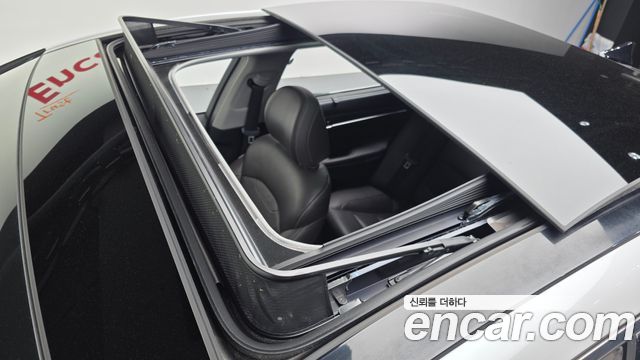 Hyundai Grandeur 2019 — photo 25