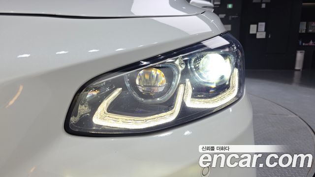 Hyundai Grandeur 2019 — photo 8