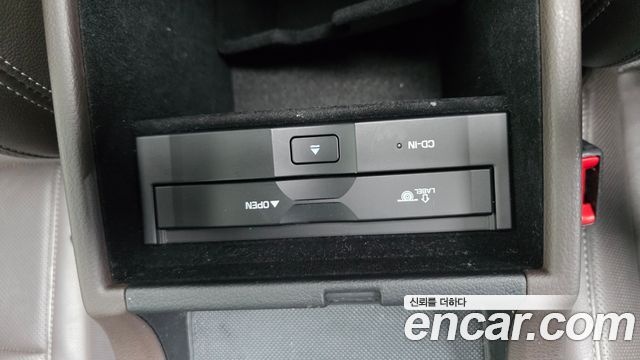 Hyundai Grandeur 2019 — photo 32