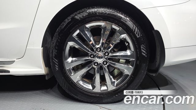 Kia Canival 2016 — photo 7