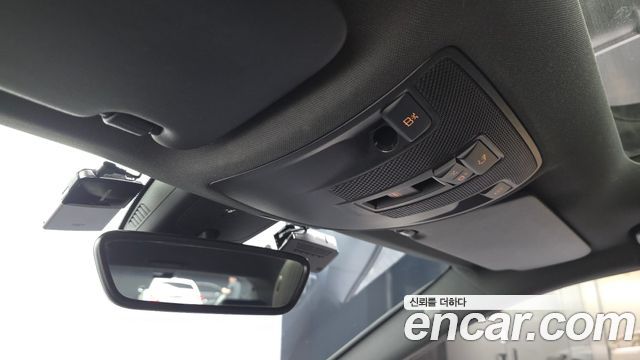Mercedes-Benz A-Class 2017 — photo 17