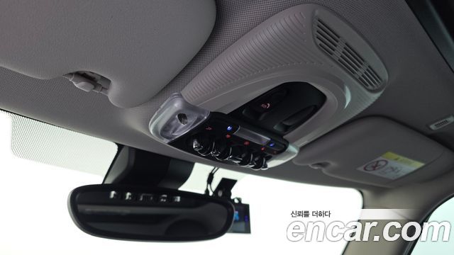 Mini Cooper 2022 — photo 22
