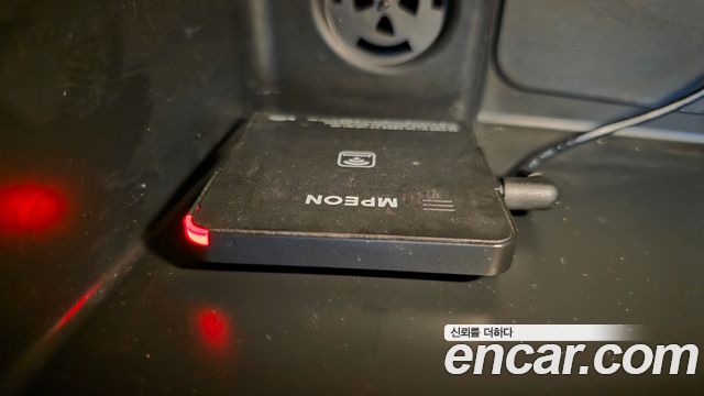 Mini Cooper 2022 — photo 24