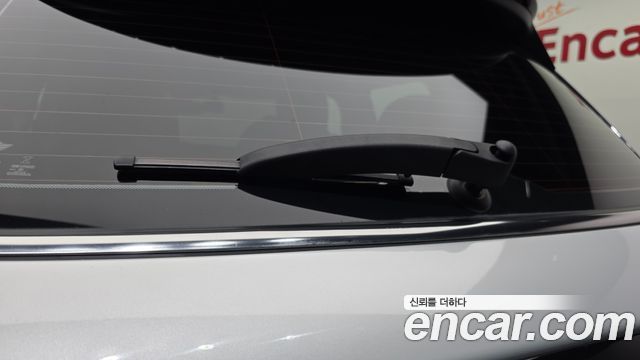 Mini Cooper 2022 — photo 27