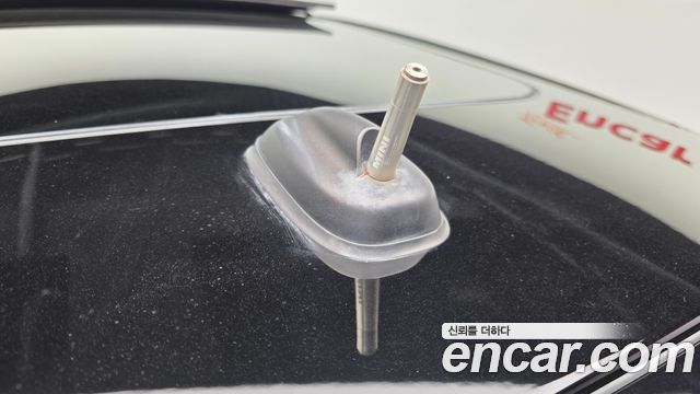 Mini Cooper 2022 — photo 31