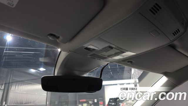Volkswagen Tiguan 2020 — photo 26