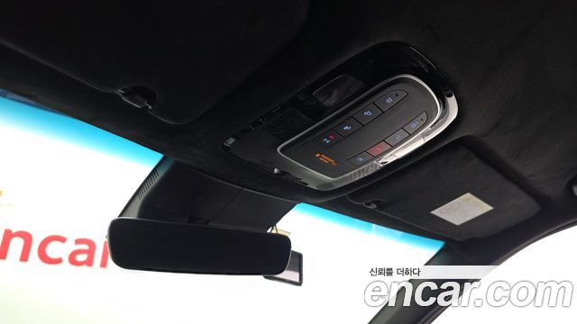 Hyundai Palisade 2024 — photo 24