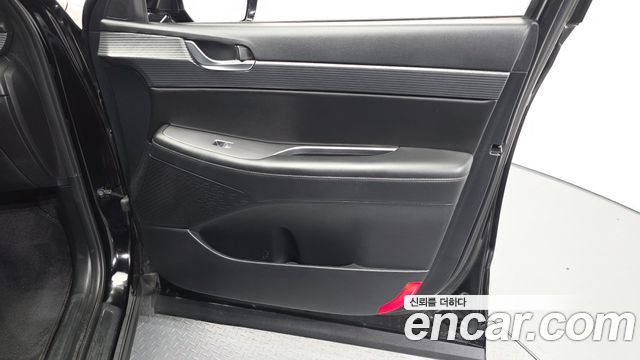 Hyundai Palisade 2024 — photo 14