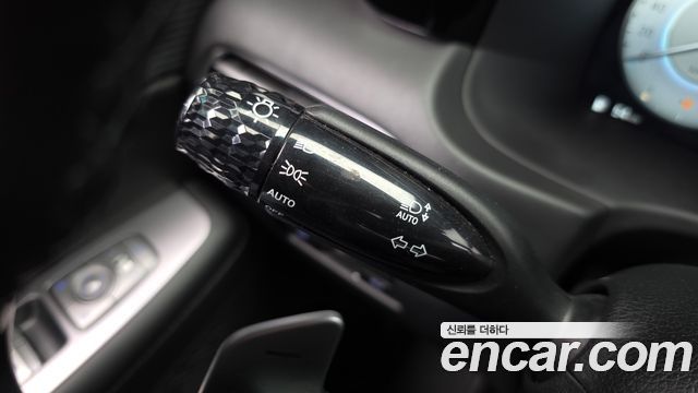 Hyundai Palisade 2024 — photo 28