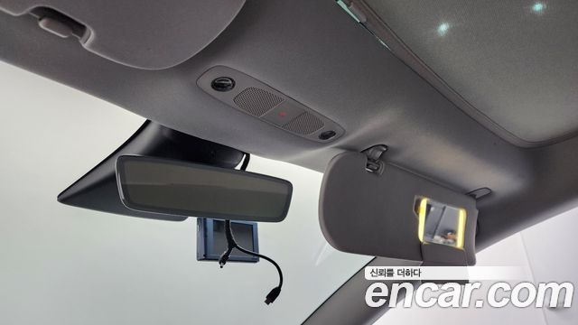 Tesla Model 3 2020 — photo 17