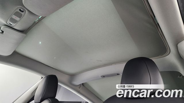 Tesla Model 3 2020 — photo 19