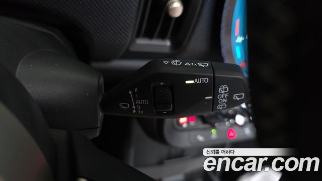 Mini Cooper 2025 — photo 25