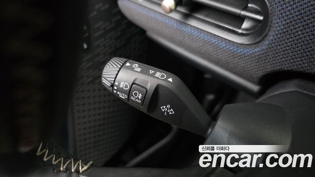 Mini Cooper 2025 — photo 30