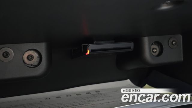 Mini Cooper 2025 — photo 33