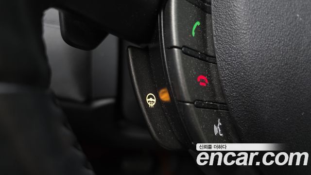 Land Rover Range Rover Evoque 2016 — photo 17