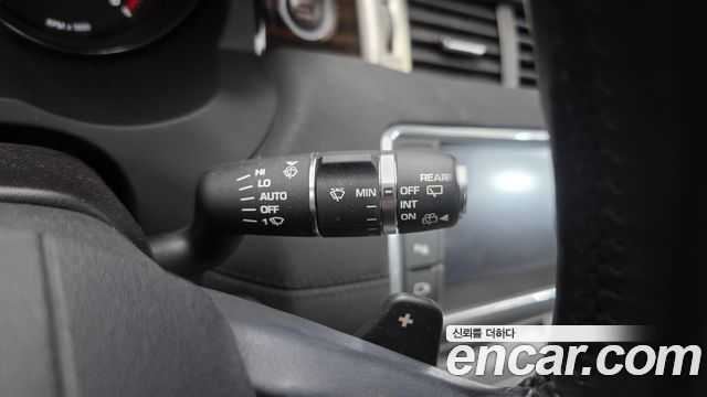 Land Rover Range Rover Evoque 2016 — photo 18