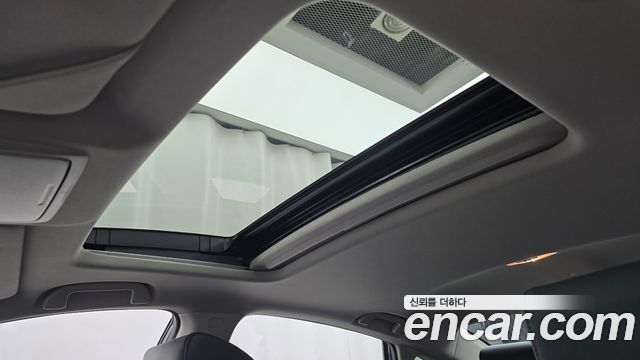 Honda Accord 2018 — photo 17