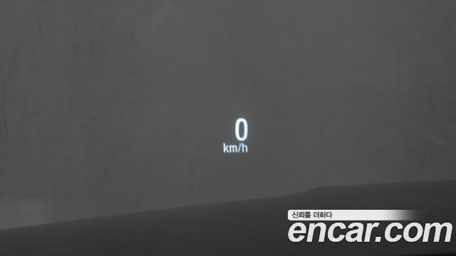 Honda Accord 2018 — photo 18