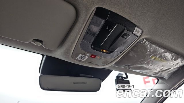 Kia Niro 2022 — photo 25
