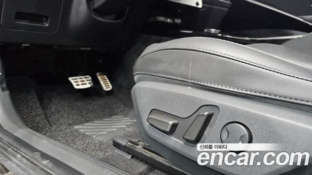 Kia Niro 2022 — photo 31