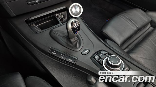 BMW M3 2013 — photo 9