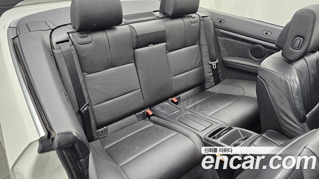BMW M3 2013 — photo 12