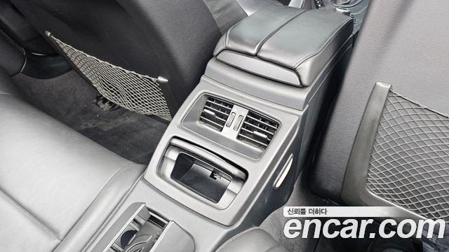 BMW M3 2013 — photo 18