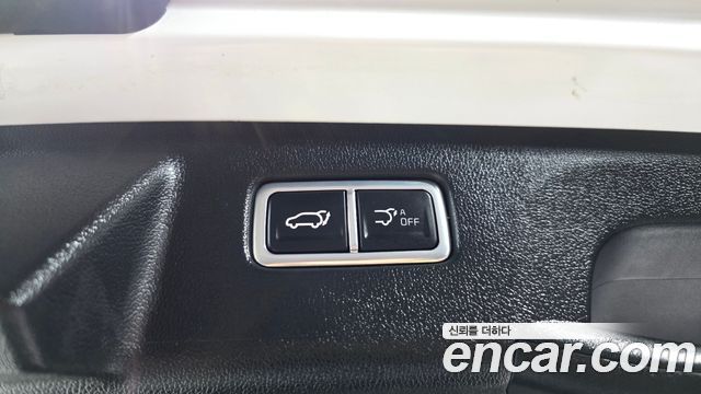 Kia Sorento 2024 — photo 24