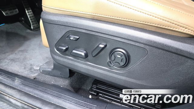 Kia Sorento 2024 — photo 31