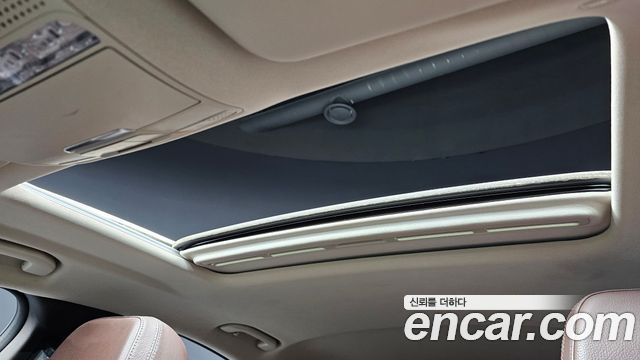 Mercedes-Benz CLS-Class 2019 — photo 26