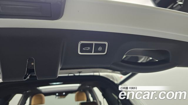 Kia Sorento 2022 — photo 31