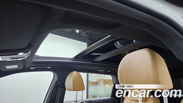 Kia Sorento 2022 — photo 32