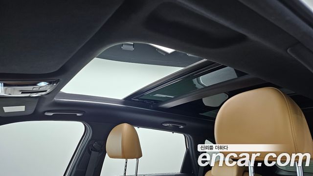 Kia Sorento 2022 — photo 34